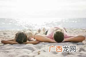 女方结婚要准备什么事宜（准新人必看结婚前各