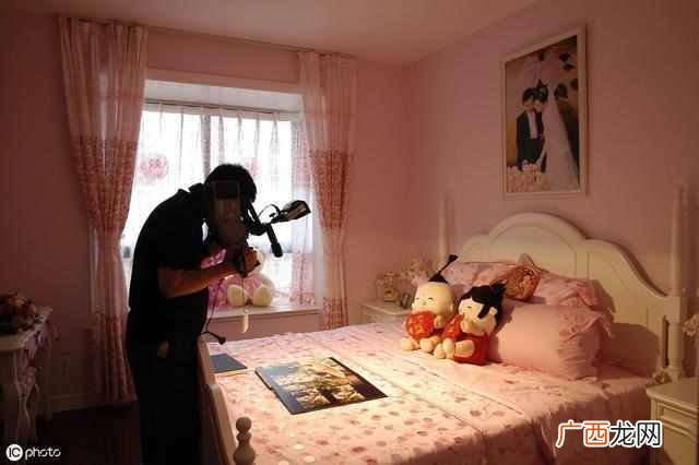 女方结婚要准备什么事宜（准新人必看结婚前各