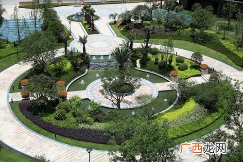 中国花卉上市公司 中国园林上市公司