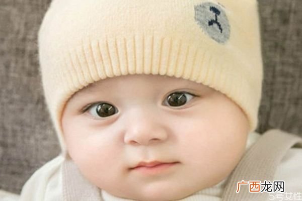 婴儿红屁股是上火吗婴儿红屁股是因为什么