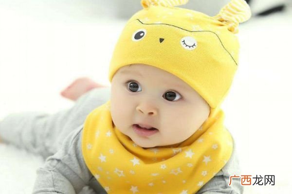 婴儿红屁股是上火吗婴儿红屁股是因为什么
