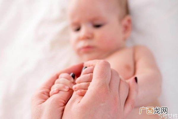 婴儿红屁股是上火吗婴儿红屁股是因为什么