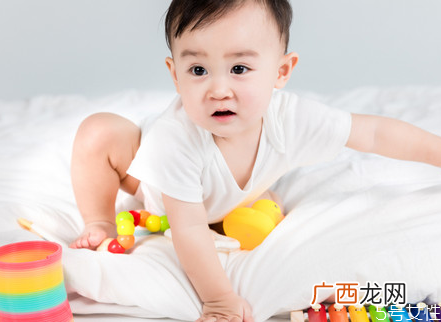 十个月宝宝可以吃米饭吗十个月宝宝吃什么辅食好