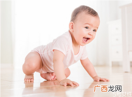 十个月宝宝可以吃米饭吗十个月宝宝吃什么辅食好