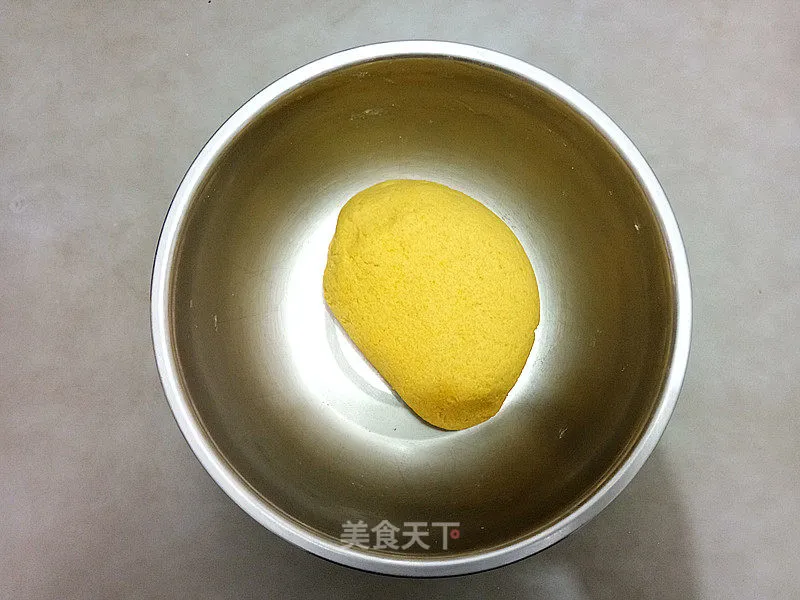 小白菜的8种花样吃法 小白菜的做法大全家常菜
