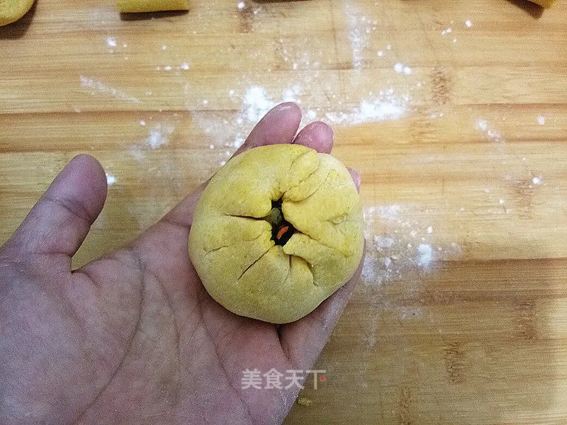小白菜的8种花样吃法 小白菜的做法大全家常菜