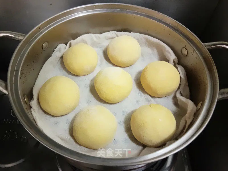 小白菜的8种花样吃法 小白菜的做法大全家常菜