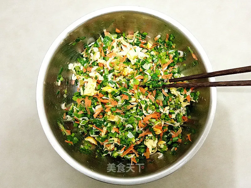 小白菜的8种花样吃法 小白菜的做法大全家常菜