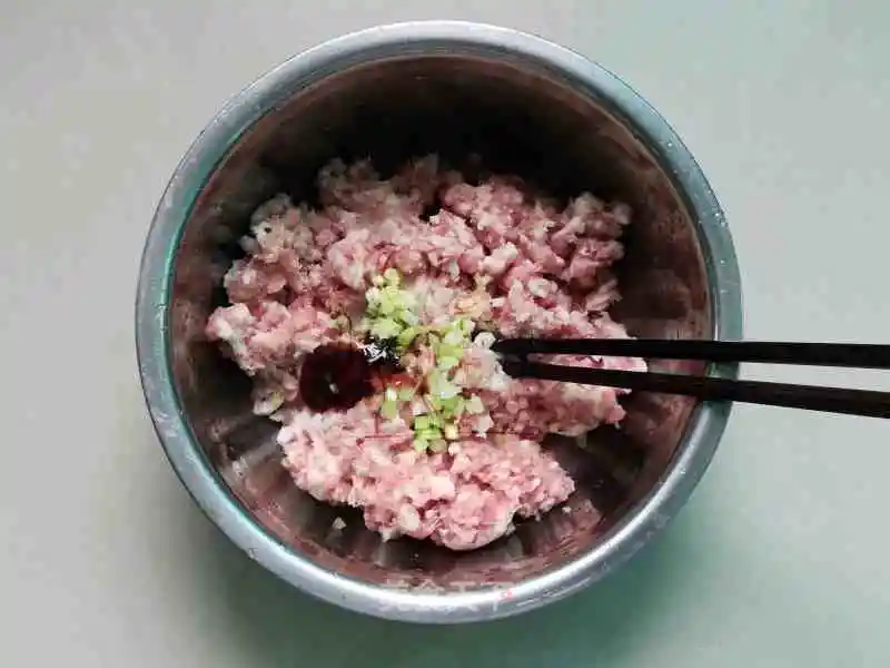 小白菜的8种花样吃法 小白菜的做法大全家常菜