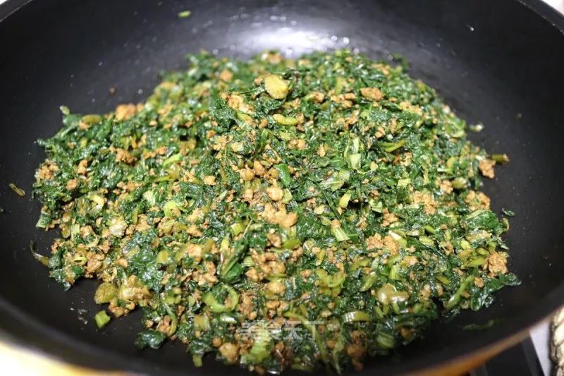小白菜的8种花样吃法 小白菜的做法大全家常菜