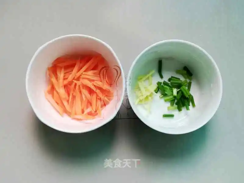 小白菜的8种花样吃法 小白菜的做法大全家常菜
