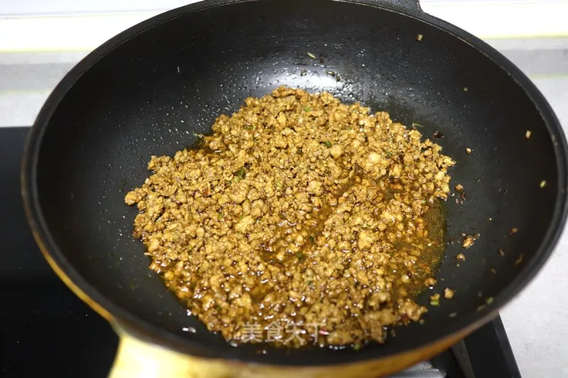 小白菜的8种花样吃法 小白菜的做法大全家常菜