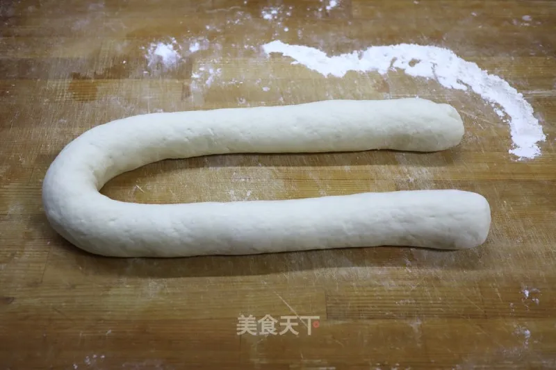 小白菜的8种花样吃法 小白菜的做法大全家常菜
