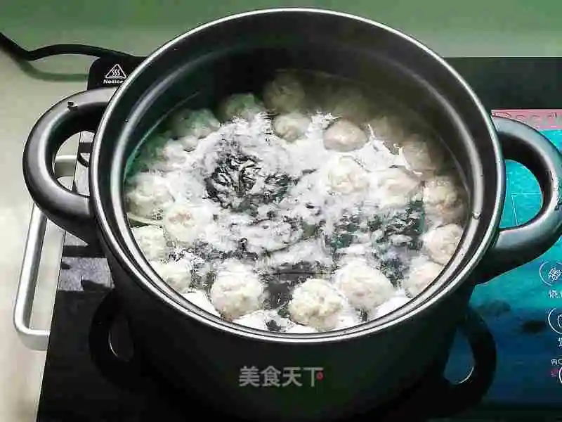 小白菜的8种花样吃法 小白菜的做法大全家常菜