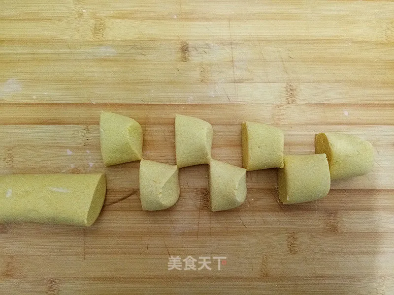 小白菜的8种花样吃法 小白菜的做法大全家常菜