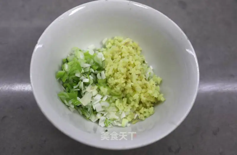 小白菜的8种花样吃法 小白菜的做法大全家常菜
