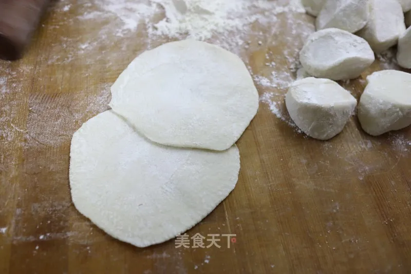 小白菜的8种花样吃法 小白菜的做法大全家常菜
