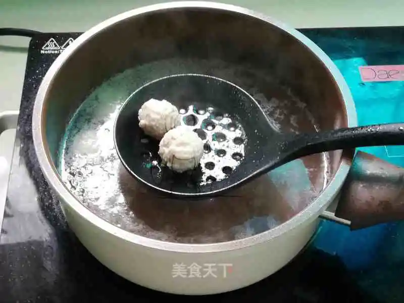 小白菜的8种花样吃法 小白菜的做法大全家常菜