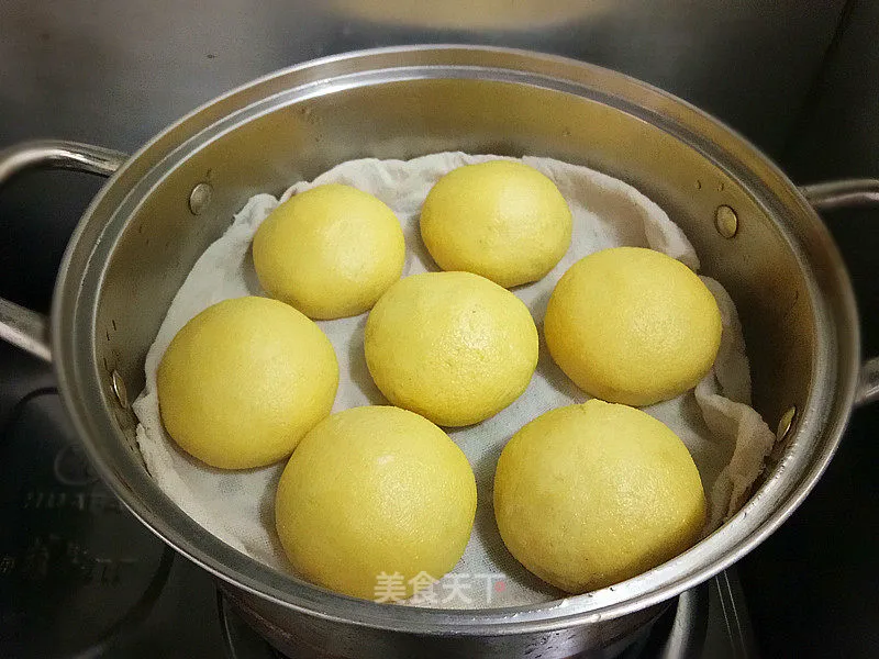 小白菜的8种花样吃法 小白菜的做法大全家常菜