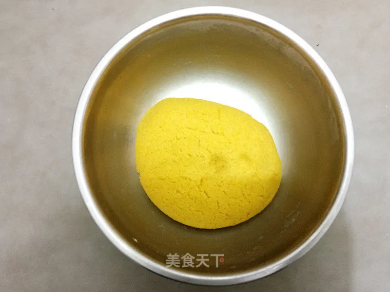 小白菜的8种花样吃法 小白菜的做法大全家常菜