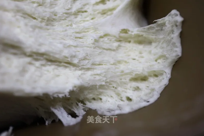 小白菜的8种花样吃法 小白菜的做法大全家常菜