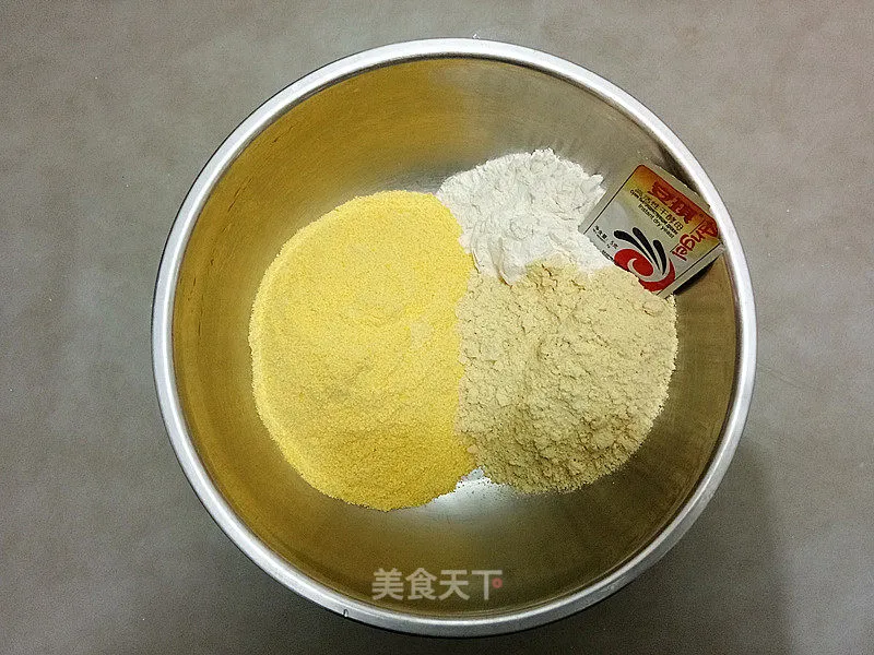小白菜的8种花样吃法 小白菜的做法大全家常菜