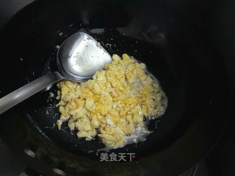小白菜的8种花样吃法 小白菜的做法大全家常菜