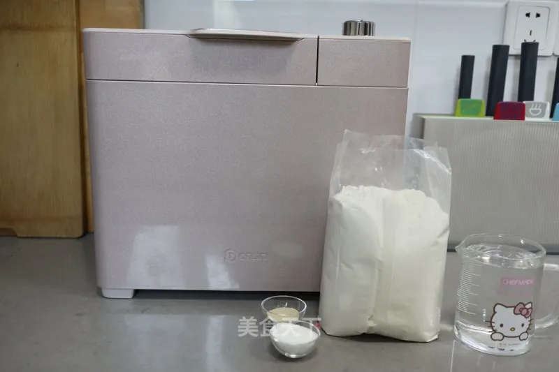 小白菜的8种花样吃法 小白菜的做法大全家常菜