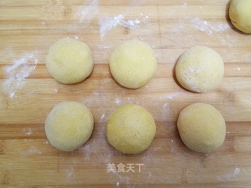 小白菜的8种花样吃法 小白菜的做法大全家常菜