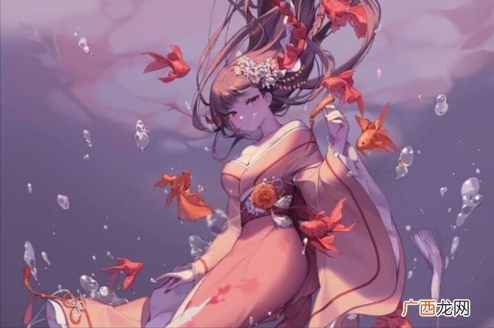 天蝎座和摩羯座,天蝎座和摩羯座的感情
