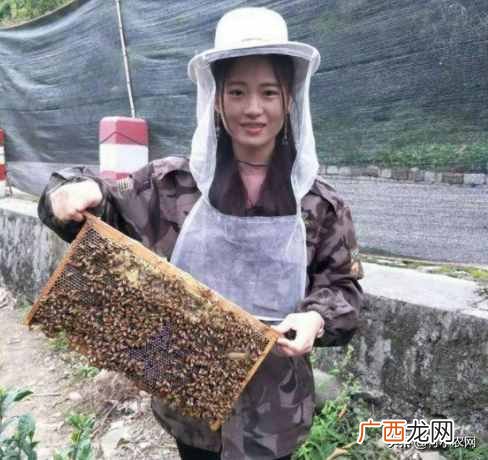 未来5年暴利的行业 最赚钱的养殖项目有哪些