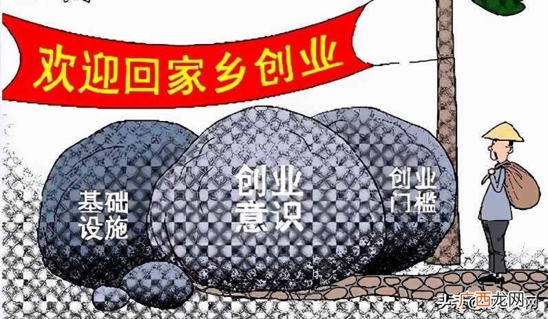 未来5年暴利的行业 最赚钱的养殖项目有哪些
