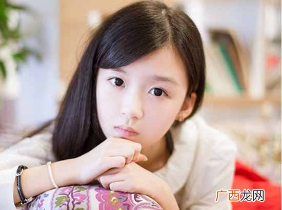 一个有魅力的女人标准 什么样的女人最有魅力和价值