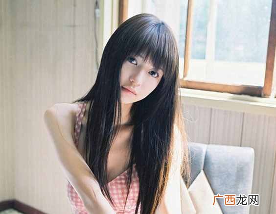 一个有魅力的女人标准 什么样的女人最有魅力和价值