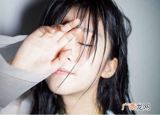 一个有魅力的女人标准 什么样的女人最有魅力和价值