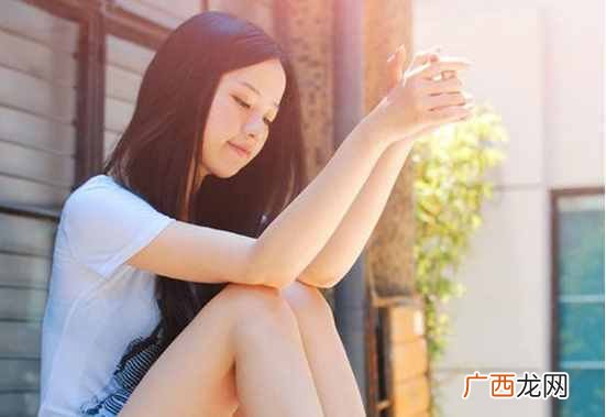 一个有魅力的女人标准 什么样的女人最有魅力和价值
