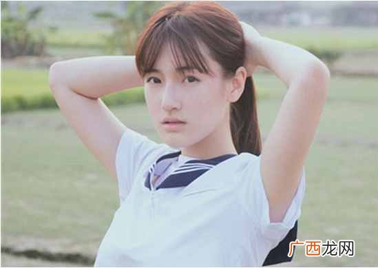 一个有魅力的女人标准 什么样的女人最有魅力和价值