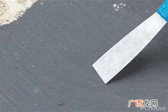 屋顶漏水的处理方法 家里房顶漏水怎么办