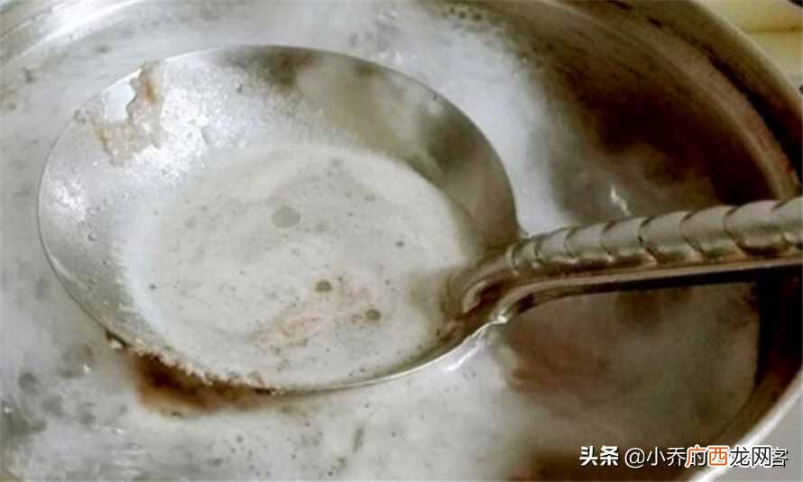 酱牛肉的制作方法家用 酱牛肉制作方法和配料