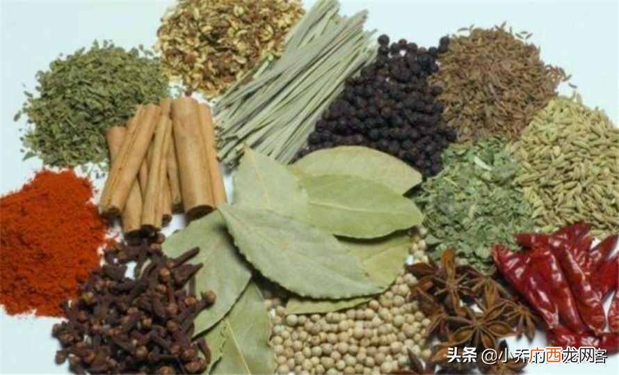 酱牛肉的制作方法家用 酱牛肉制作方法和配料