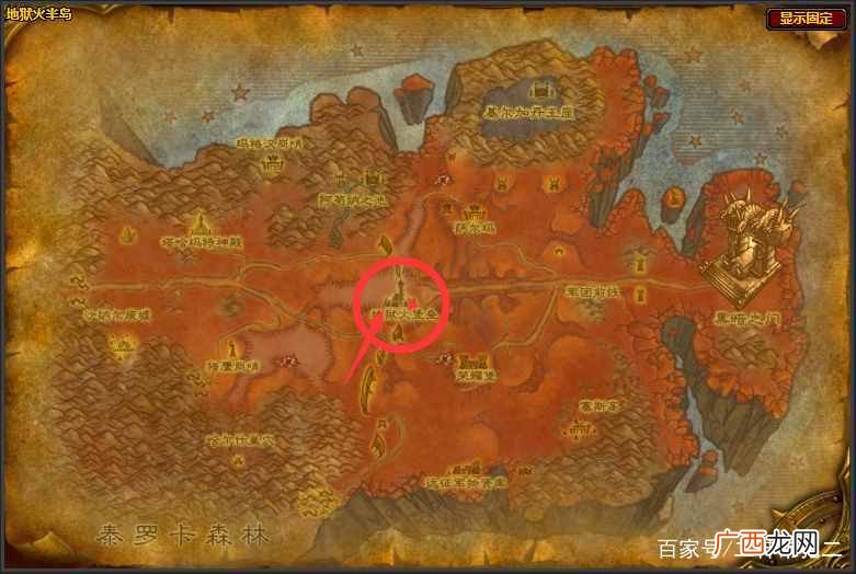 魔兽世界怀旧服最好玩的职业 外域副本任务大全