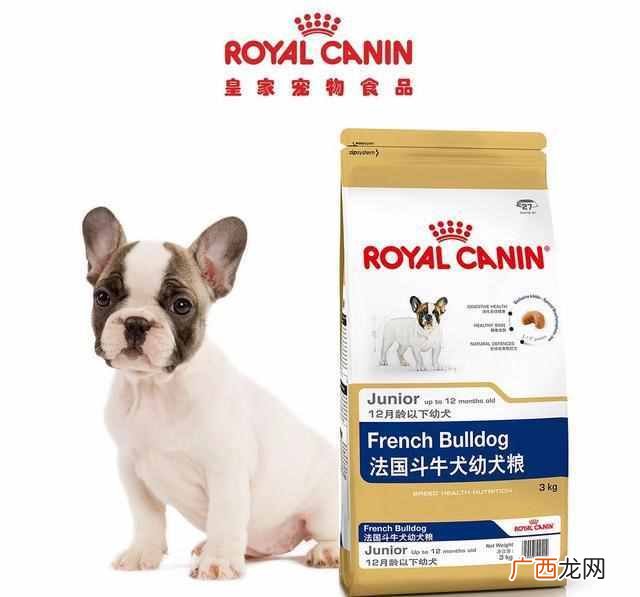 宠物食品十大品牌排行榜 宠物食品品牌排行