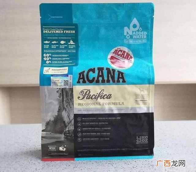 宠物食品十大品牌排行榜 宠物食品品牌排行