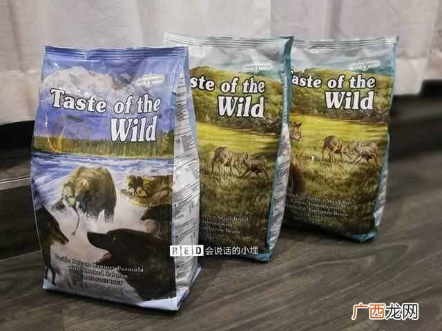 宠物食品十大品牌排行榜 宠物食品品牌排行