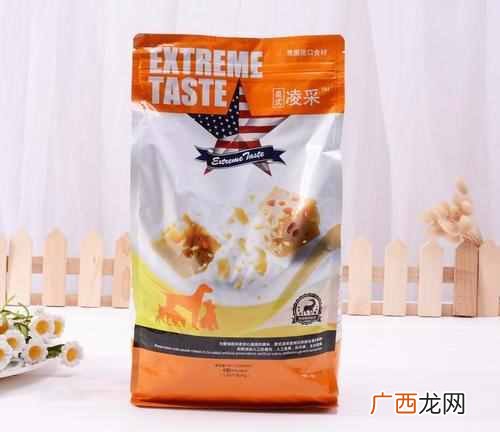 宠物食品十大品牌排行榜 宠物食品品牌排行