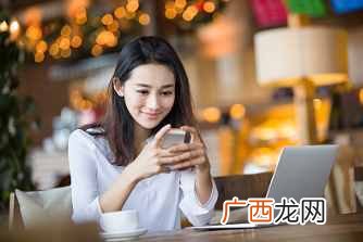 社区团购的运营模式 小区团购方案详细流程