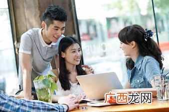 社区团购的运营模式 小区团购方案详细流程