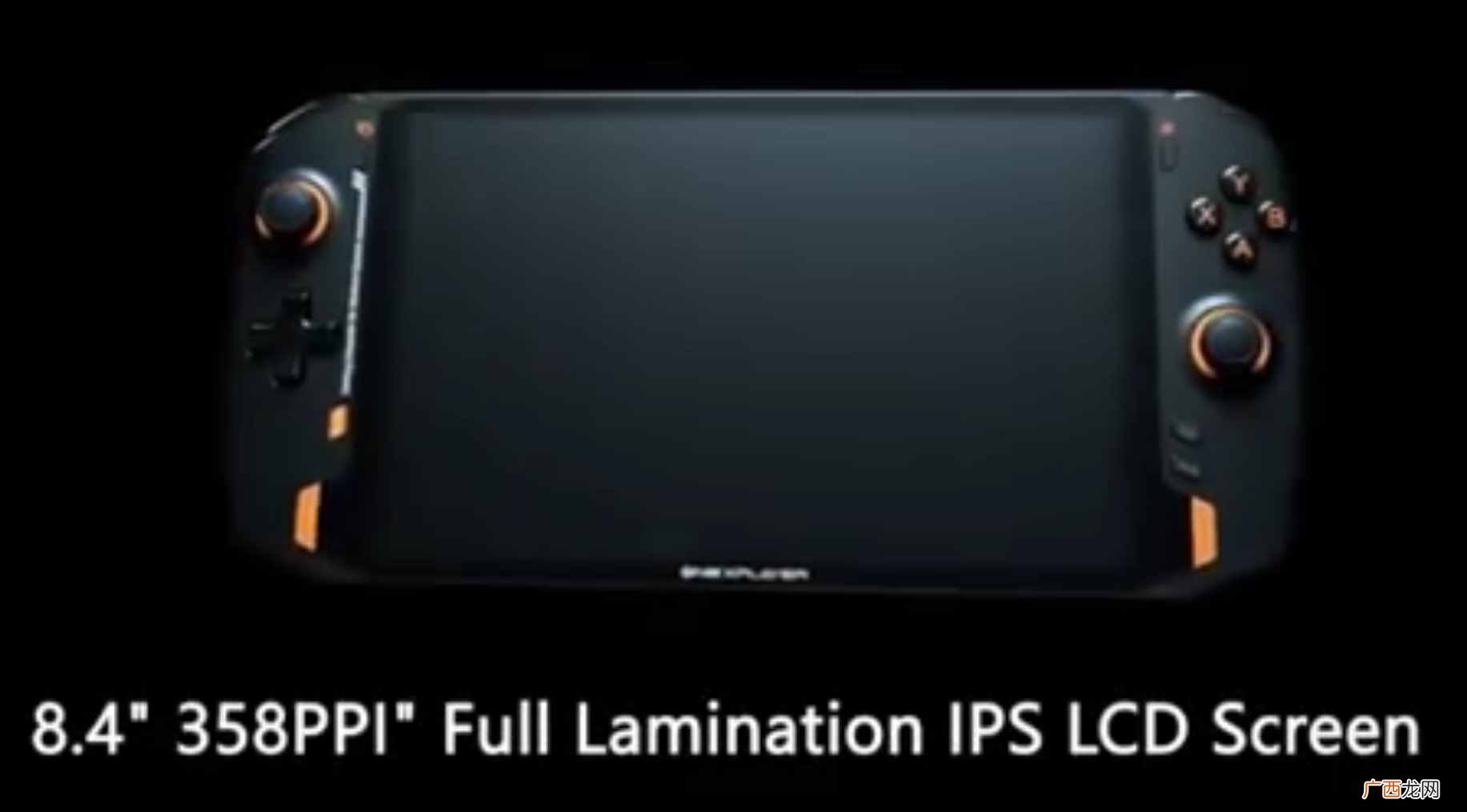 自动精灵手机版教程 腾讯手机精灵pc版