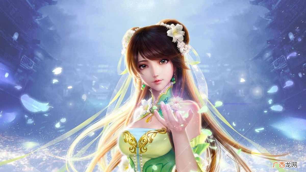 免费招收手游代理 游戏代理哪个平台靠谱
