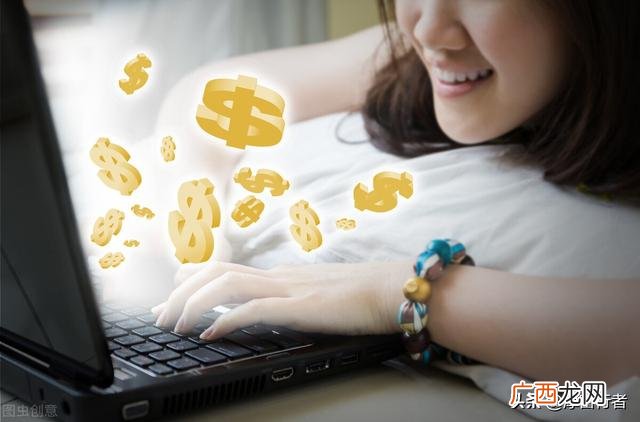 白手起家创业点子00后 00后赚钱